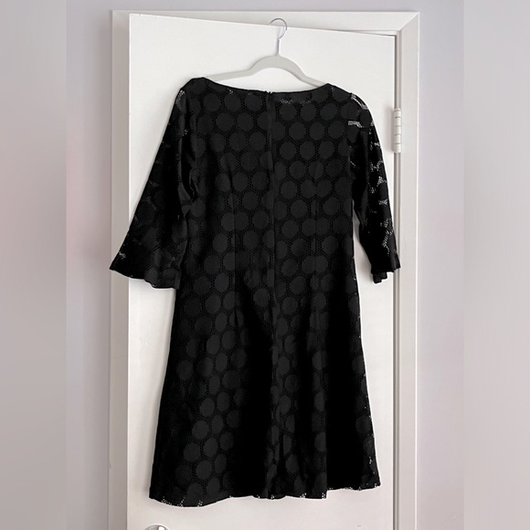 Dress - Picture 2 of 6